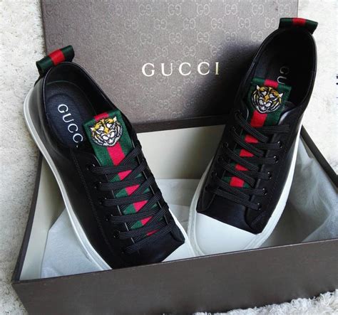 gucci converse replica|converse gucci shoes.